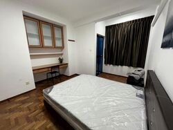 Kilat Court (D21), Apartment #503042771